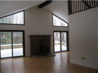 19 OVERBROOK DR ROBINWOOD
