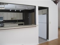 19 OVERBROOK DR ROBINWOOD