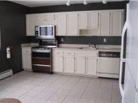 19 OVERBROOK DR ROBINWOOD
