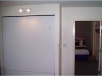 L GRAND HOTEL 169/171 III (KGHHOA)
