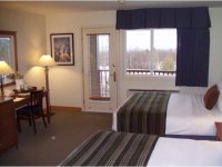L GRAND HOTEL 169/171 III (KGHHOA)