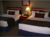 L GRAND HOTEL 169/171 III (KGHHOA)