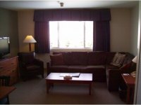 L GRAND HOTEL 203/205 I (GALIANO)