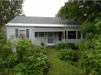 1 BELMONT AVENUE EXT