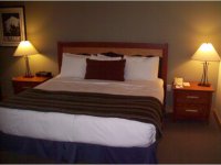 LA DUP II GRAND HOTEL 229/231/133 II (FIERRO)
