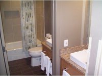 LA DUP II GRAND HOTEL 229/231/133 II (FIERRO)