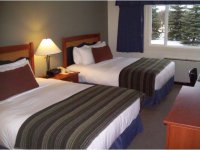 LA DUP II GRAND HOTEL 229/231/133 II (FIERRO)
