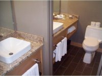 LA DUP II GRAND HOTEL 229/231/133 II (FIERRO)