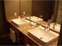 D GRAND HOTEL 134 III (HILSENDAGER)