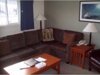 D GRAND HOTEL 134 III (HILSENDAGER)
