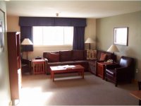 D GRAND HOTEL 134 III (HILSENDAGER)