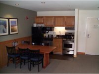 D GRAND HOTEL 134 III (HILSENDAGER)