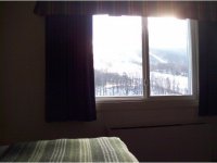 D GRAND HOTEL 134 III (HILSENDAGER)