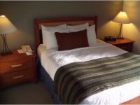 D GRAND HOTEL 134 III (HILSENDAGER)