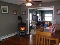 191 West