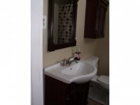 191 West