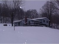 191 West