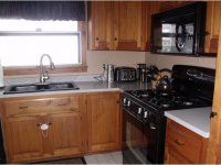 191 West