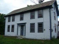 2516 Brandon Mountain