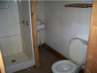 2516 Brandon Mountain