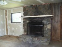2516 Brandon Mountain