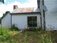 2516 Brandon Mountain