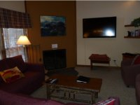532 East Mountain Road Unit 27 Trail Creek