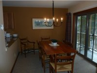 532 East Mountain Road Unit 27 Trail Creek