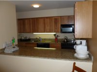 532 East Mountain Road Unit 27 Trail Creek