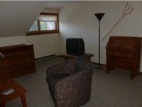 532 East Mountain Road Unit 27 Trail Creek