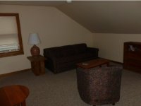 532 East Mountain Road Unit 27 Trail Creek