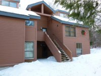 532 East Mountain Road Unit 27 Trail Creek