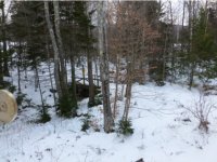 532 East Mountain Road Unit 27 Trail Creek