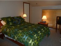 532 East Mountain Road Unit 27 Trail Creek