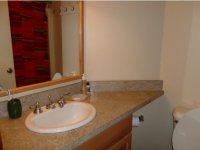 532 East Mountain Road Unit 27 Trail Creek
