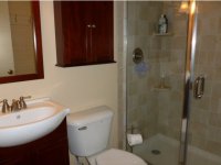 532 East Mountain Road Unit 27 Trail Creek