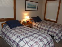 532 East Mountain Road Unit 27 Trail Creek