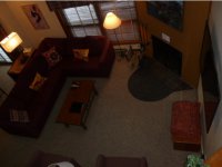 532 East Mountain Road Unit 27 Trail Creek