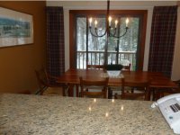 532 East Mountain Road Unit 27 Trail Creek