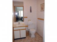 208 Woods Lane - B3 Woods