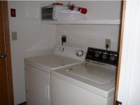 208 Woods Lane - B3 Woods