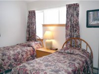 208 Woods Lane - B3 Woods