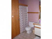 208 Woods Lane - B3 Woods