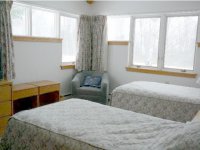 208 Woods Lane - B3 Woods