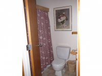 208 Woods Lane - B3 Woods