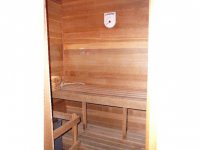 208 Woods Lane - B3 Woods