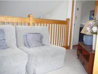 208 Woods Lane - B3 Woods