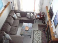 208 Woods Lane - B3 Woods