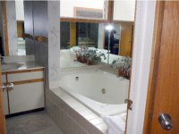 208 Woods Lane - B3 Woods