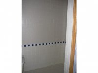 208 Woods Lane - B3 Woods